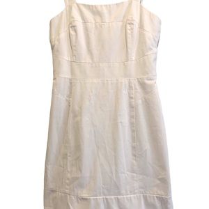 Club Monaco mini dress